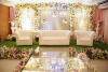 Event Management Service By Snowdrop Eventz